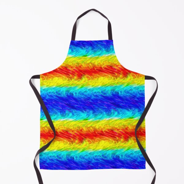 Item preview, Cool Waves designed and sold by UrbanAlienShops.