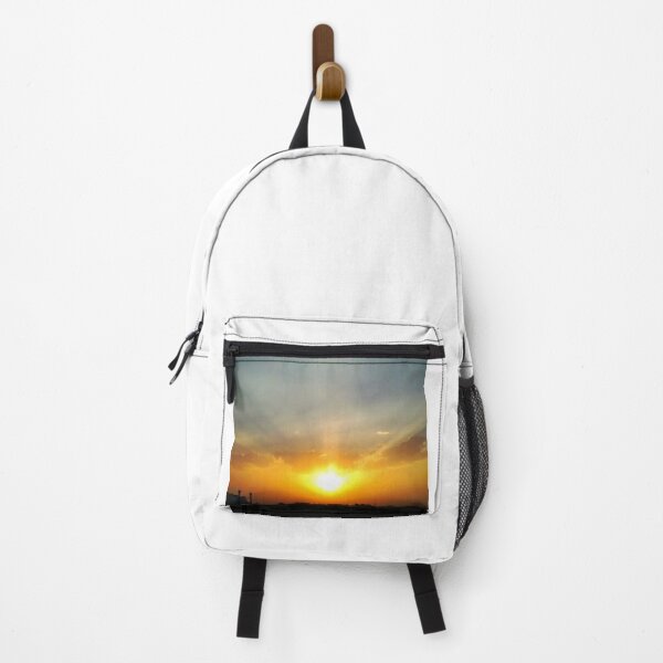 Item preview, Urban Sunset designed and sold by Luxxe87.