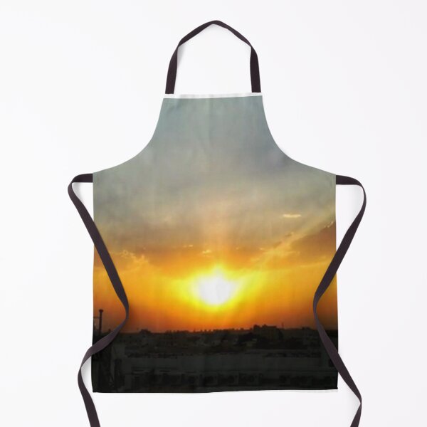 Item preview, Urban Sunset designed and sold by Luxxe87.