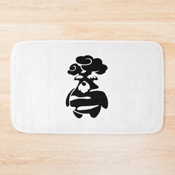 Item preview, Korok Musician  designed and sold by ergilHoban9.