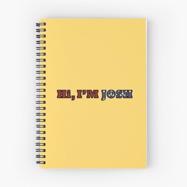 Item preview, Josh Swain Battle - 2021 designed and sold by JarlBontime.