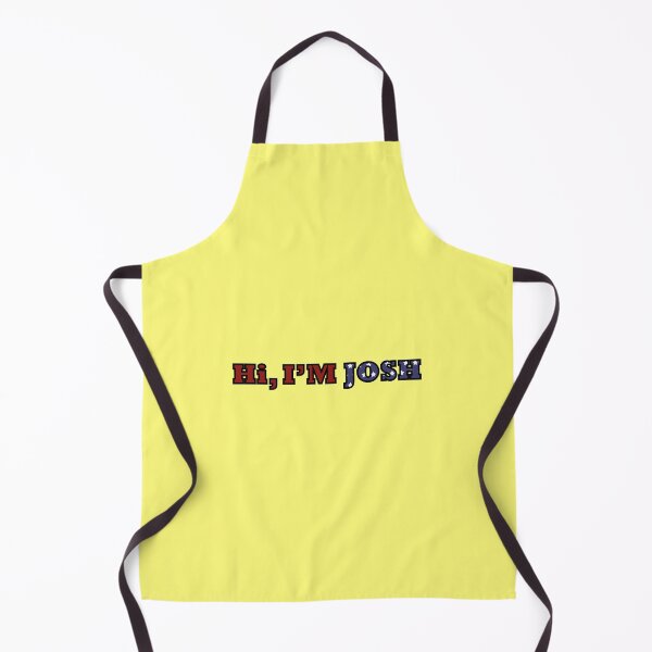 Item preview, Josh Swain Battle - 2021 designed and sold by JarlBontime.