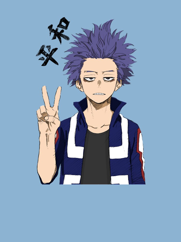 HD icon shinso wallpapers