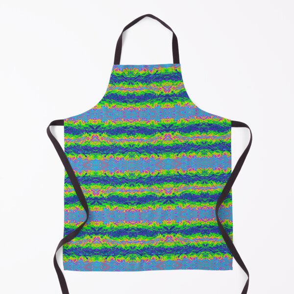 Item preview, 60’s Called Back designed and sold by UrbanAlienShops.