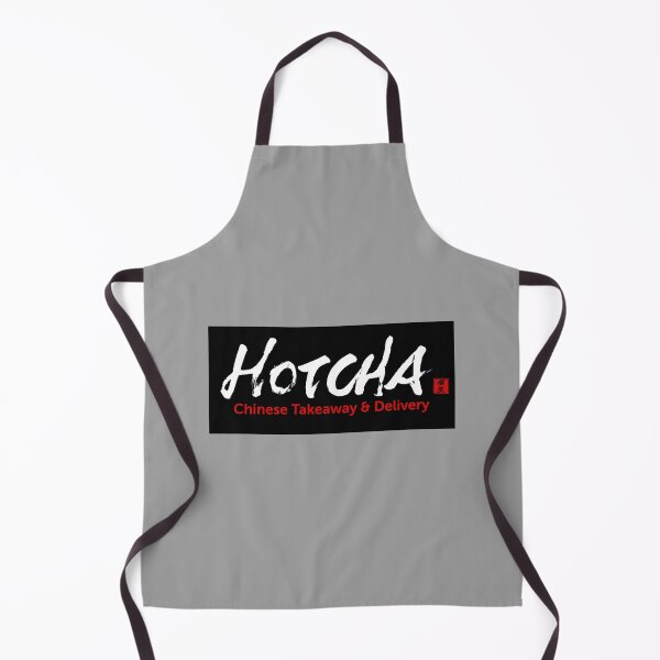 Item preview, Hotcha (empresa) Resto designed and sold by Lulunewstore.