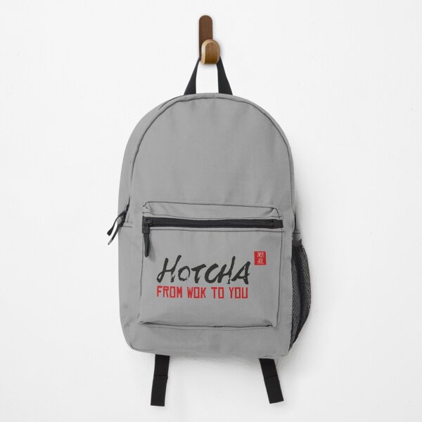 Item preview, Hotcha Resto designed and sold by Lulunewstore.