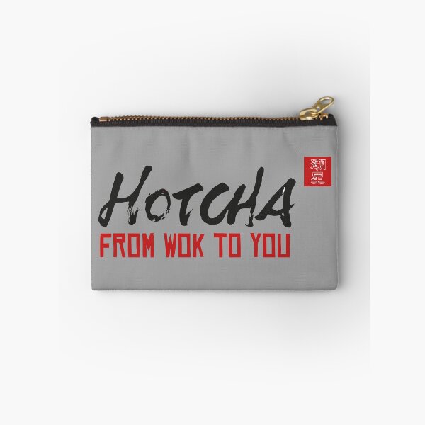 Item preview, Hotcha Resto designed and sold by Lulunewstore.