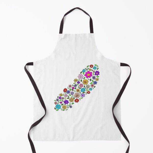 Item preview, Tread Lightly designed and sold by emmuk74.