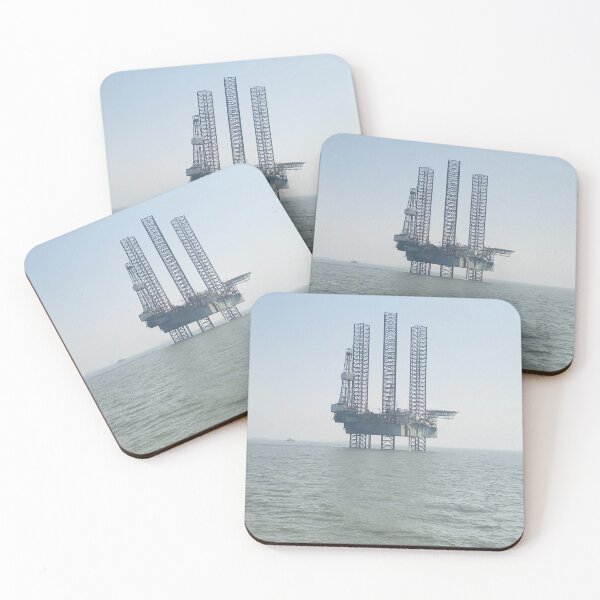 Item preview, Rig Structure designed and sold by Athawale.