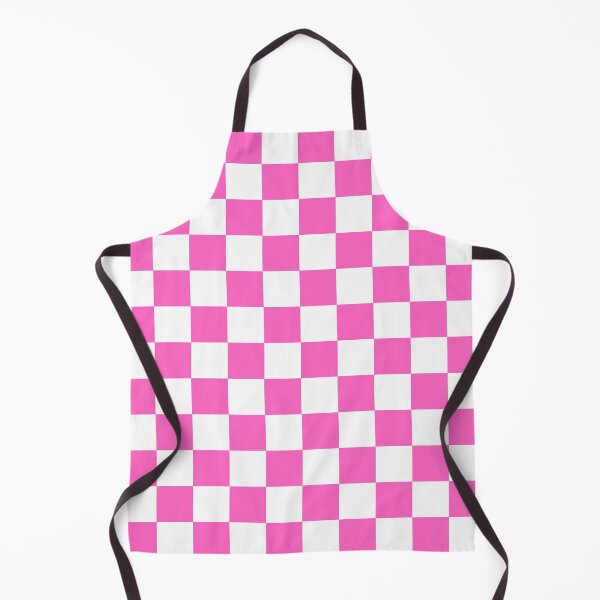 Item preview, Bringht pink trendy mini skirt designed and sold by creaturespie.