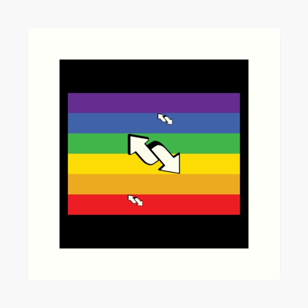 Uno Reverse Card, colorful, lgbt, lgbtq, lgbtqia, meme, no u, pride, reverse  card, HD phone wallpaper