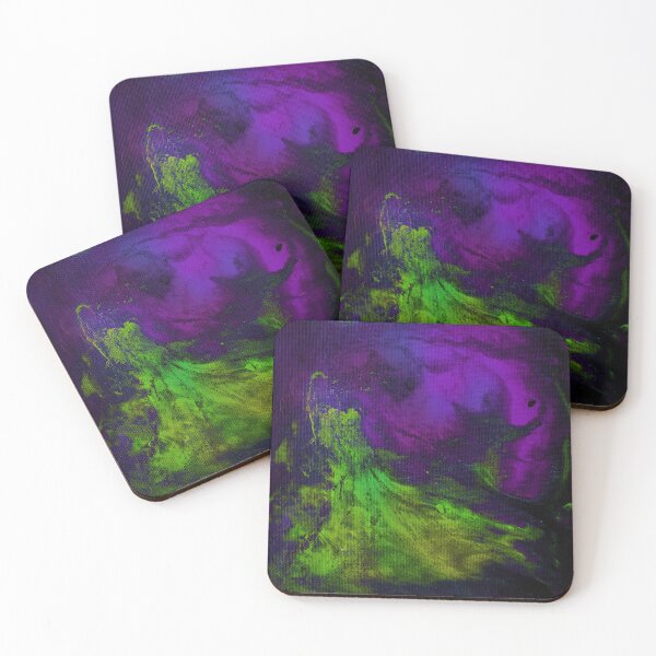 Item preview, Magic dance designed and sold by ChiabelVision.