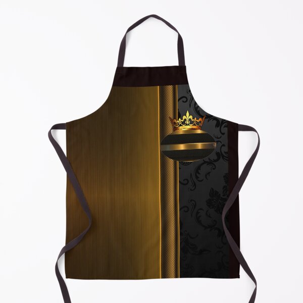 Item preview, King designed and sold by BLISS-SV.