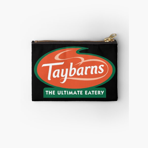 Item preview, Taybarns Resto designed and sold by Lulunewstore.