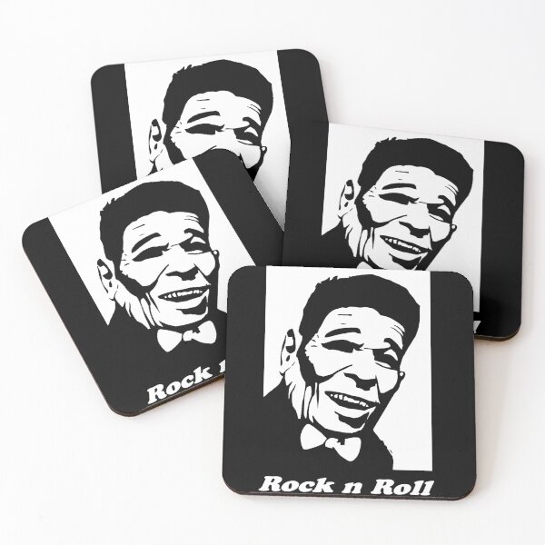 Item preview, point break designed and sold by T-P-W.