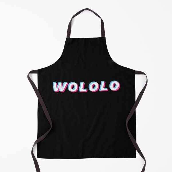 Item preview, Age of Empires 2 Definitive Edition Neon Wololo designed and sold by sulingen07.