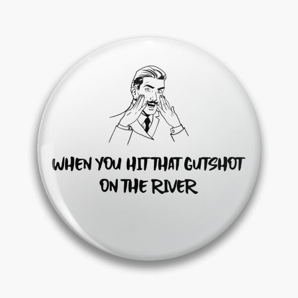 Item preview, Poker meme design designed and sold by radical-merch.