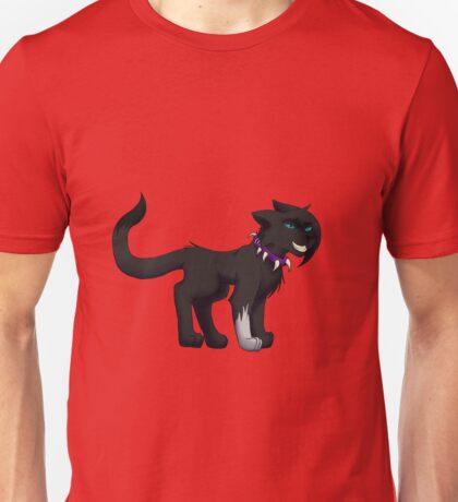 warrior cats official merch