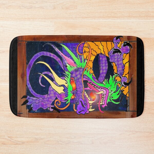Item preview, Dragon fire, coming right up! designed and sold by EspDzines.