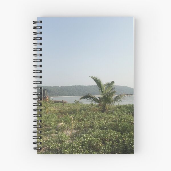 Item preview, Perdido en la isla designed and sold by Athawale.