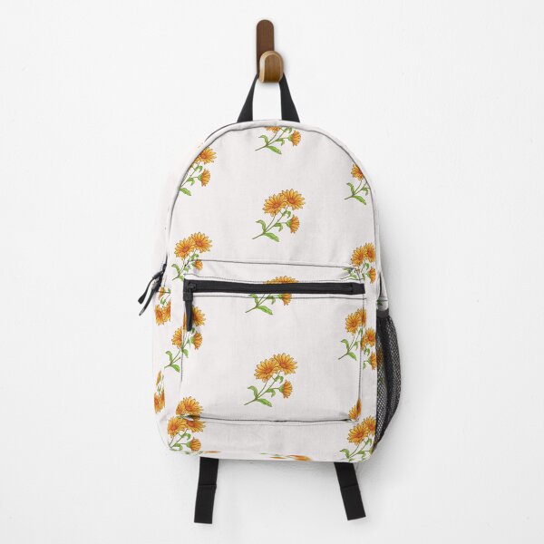 Item preview, Marigold blooms designed and sold by Floralsharry.
