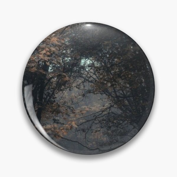 Item preview, Good product. designed and sold by Sobhi Halil.
