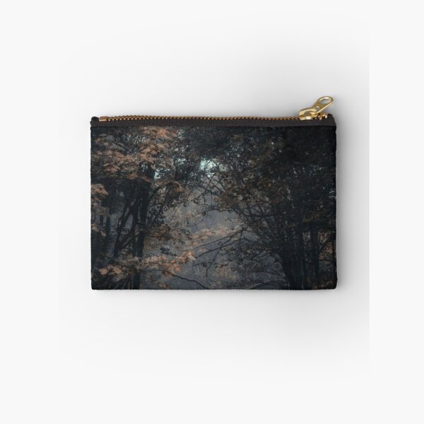 Item preview, Good product. designed and sold by Sobhi Halil.