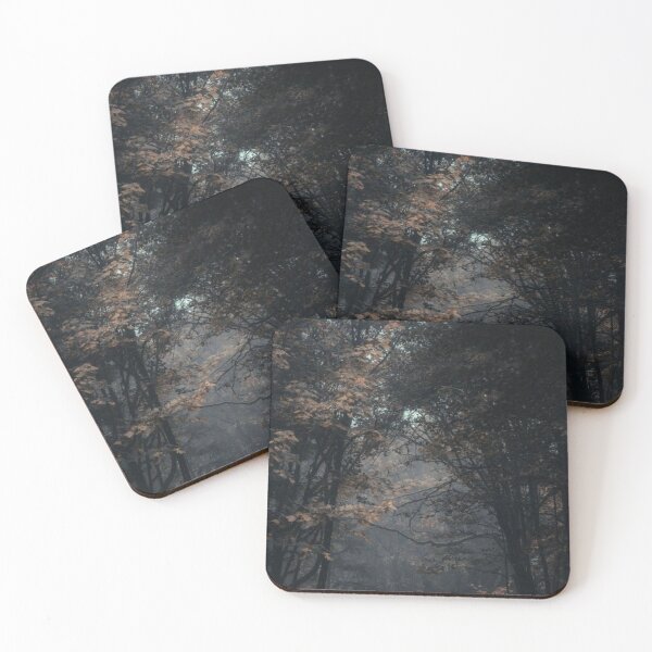 Item preview, Good product. designed and sold by Sobhi Halil.