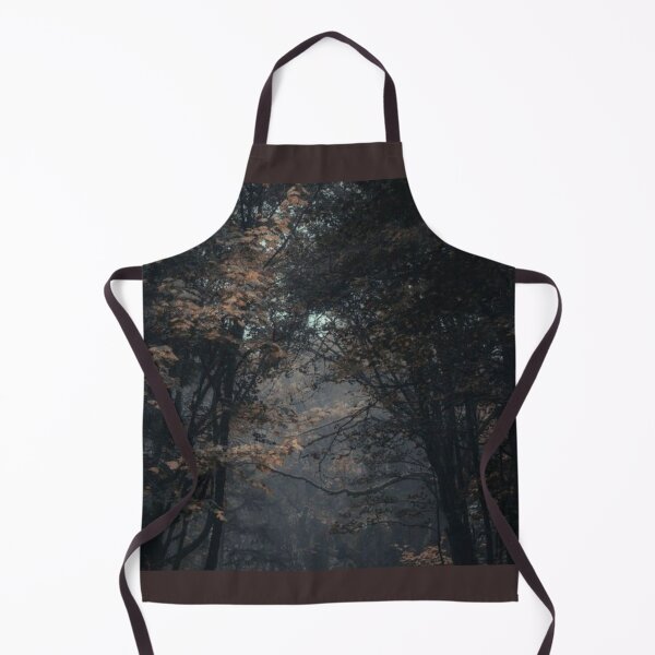 Item preview, Good product. designed and sold by Sobhi Halil.