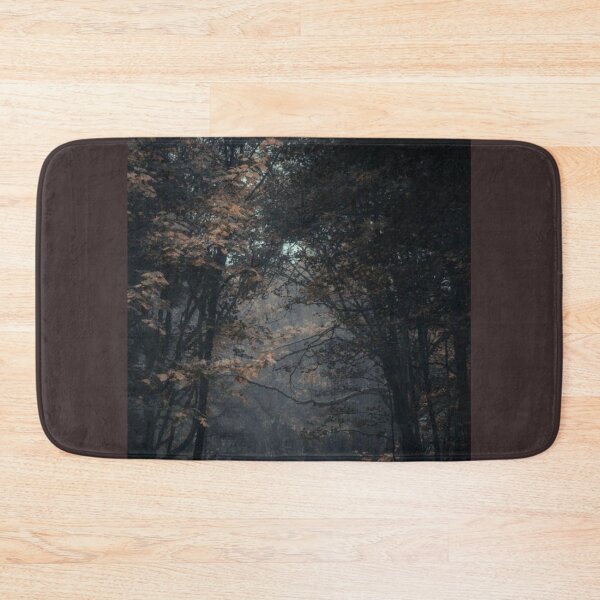 Item preview, Good product. designed and sold by Sobhi Halil.
