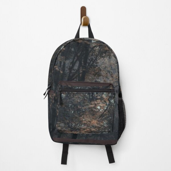 Item preview, Good product. designed and sold by Sobhi Halil.