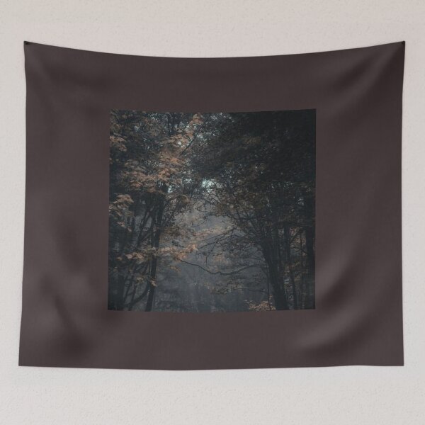 Item preview, Good product. designed and sold by Sobhi Halil.
