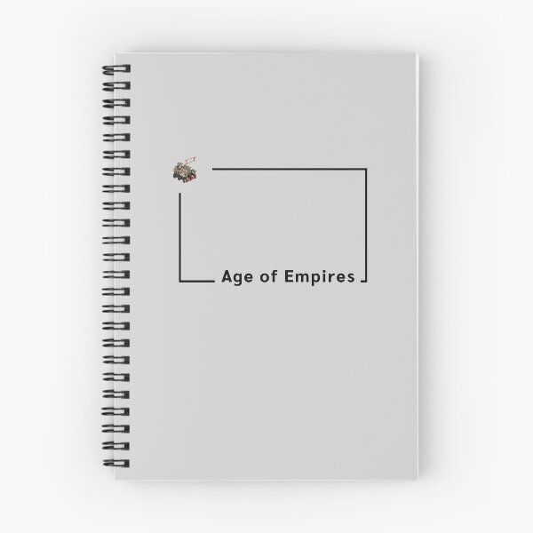 Item preview, Age of Empires 2 Definitive Edition ram designed and sold by sulingen07.