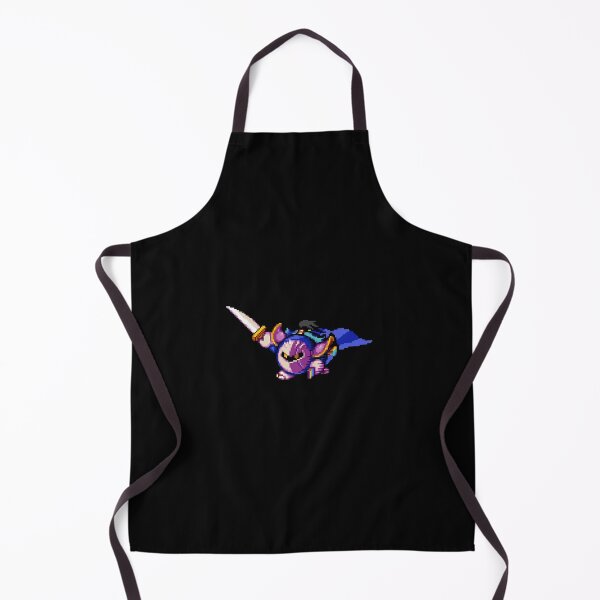 Item preview, Quick Draw Meta Knight  designed and sold by ergilHoban9.