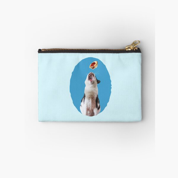 Item preview, My Fav Food Is Meat Pie designed and sold by leBoosh-Designs.