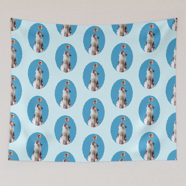 Item preview, My Fav Food Is Meat Pie designed and sold by leBoosh-Designs.