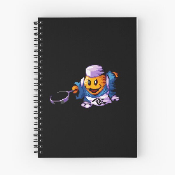 Item preview, Quick Draw Chef Kawasaki  designed and sold by ergilHoban9.