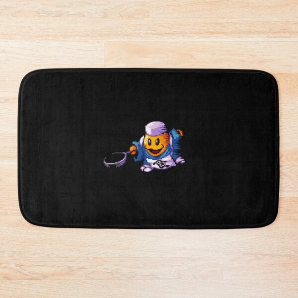 Item preview, Quick Draw Chef Kawasaki  designed and sold by ergilHoban9.
