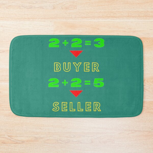 Item preview, Buyer,Seller,Economic,Trade, designed and sold by LjuboDesign.