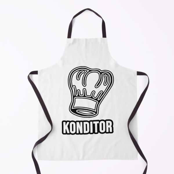 Item preview, Confectioner designed and sold by TopsellerShirts.