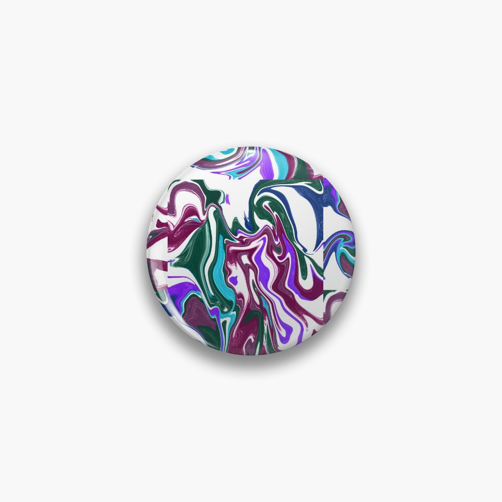 Item preview, Pin designed and sold by SebinBabu.