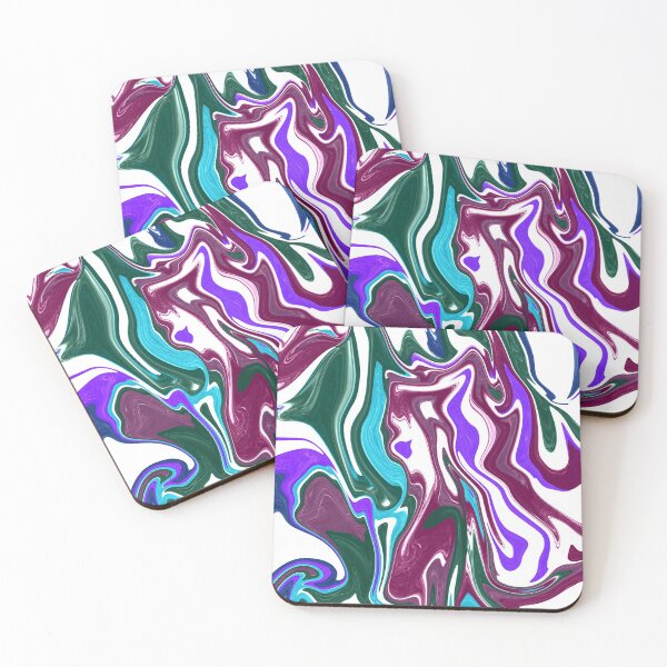 Item preview, Patten designed and sold by SebinBabu.
