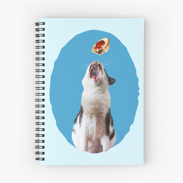 Item preview, My Fav Food Is Meat Pie designed and sold by leBoosh-Designs.