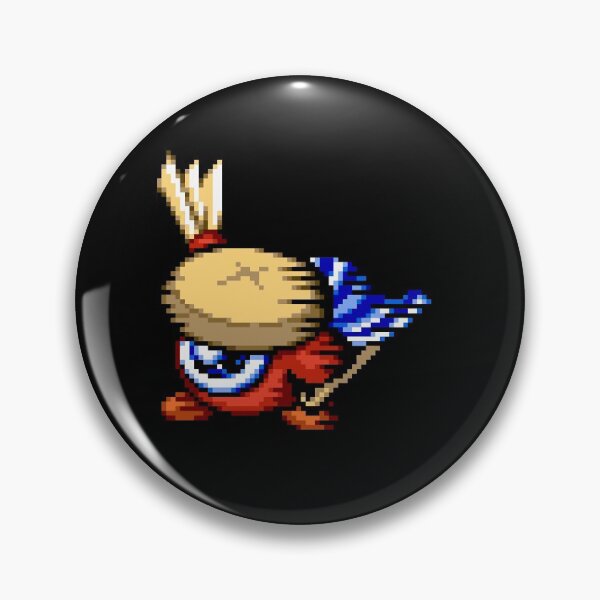 Item preview, Quick Draw Waddle Doo  designed and sold by ergilHoban9.