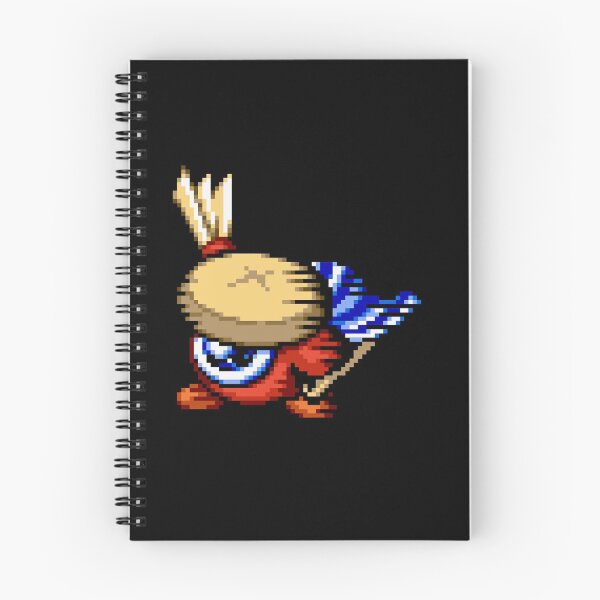 Item preview, Quick Draw Waddle Doo  designed and sold by ergilHoban9.