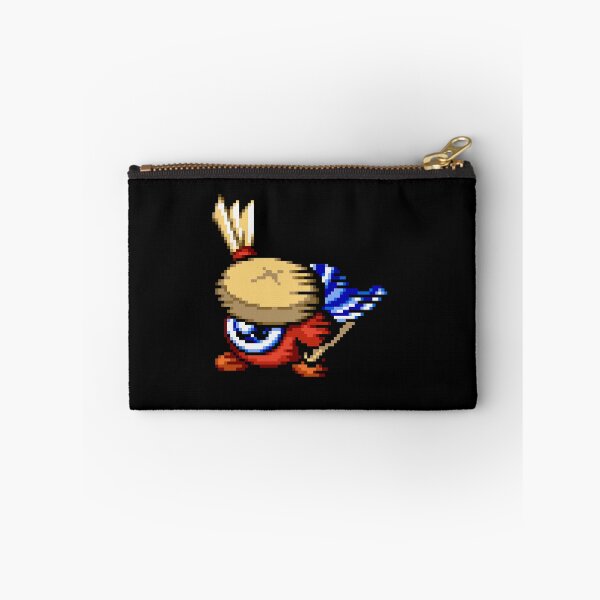 Item preview, Quick Draw Waddle Doo  designed and sold by ergilHoban9.