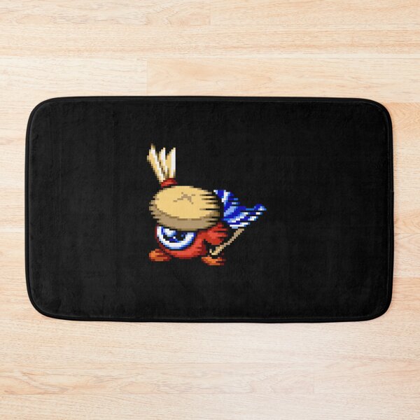 Item preview, Quick Draw Waddle Doo  designed and sold by ergilHoban9.