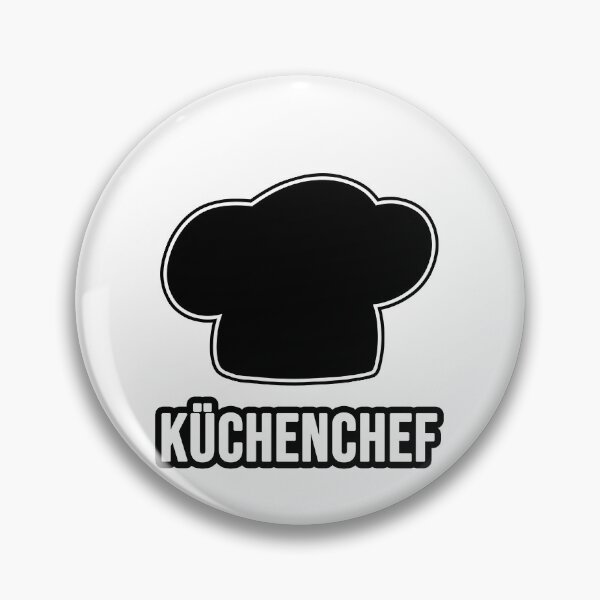 Item preview, Chef designed and sold by TopsellerShirts.