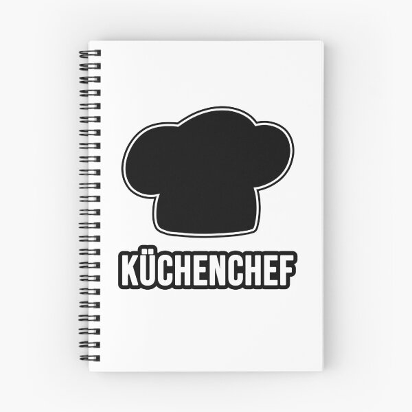 Item preview, Chef designed and sold by TopsellerShirts.