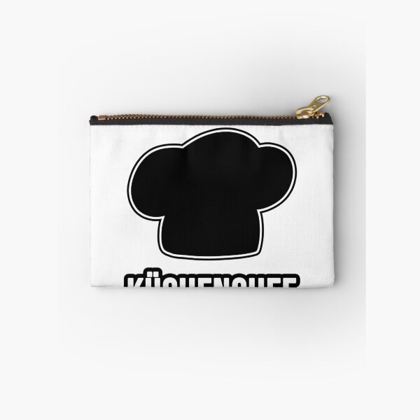 Item preview, Chef designed and sold by TopsellerShirts.